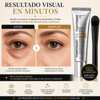 Crema Tensora de contorno de ojos