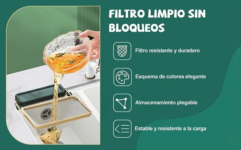 https://cdn.dropmagic.ai/medias/1a1c8895-ecb9-49da-977b-fd58ea539f96.webp