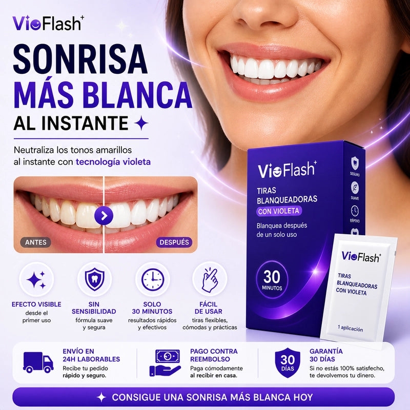 https://cdn.dropmagic.ai/medias/6172d47f-7d52-4481-9085-5976fea27c8c.webp