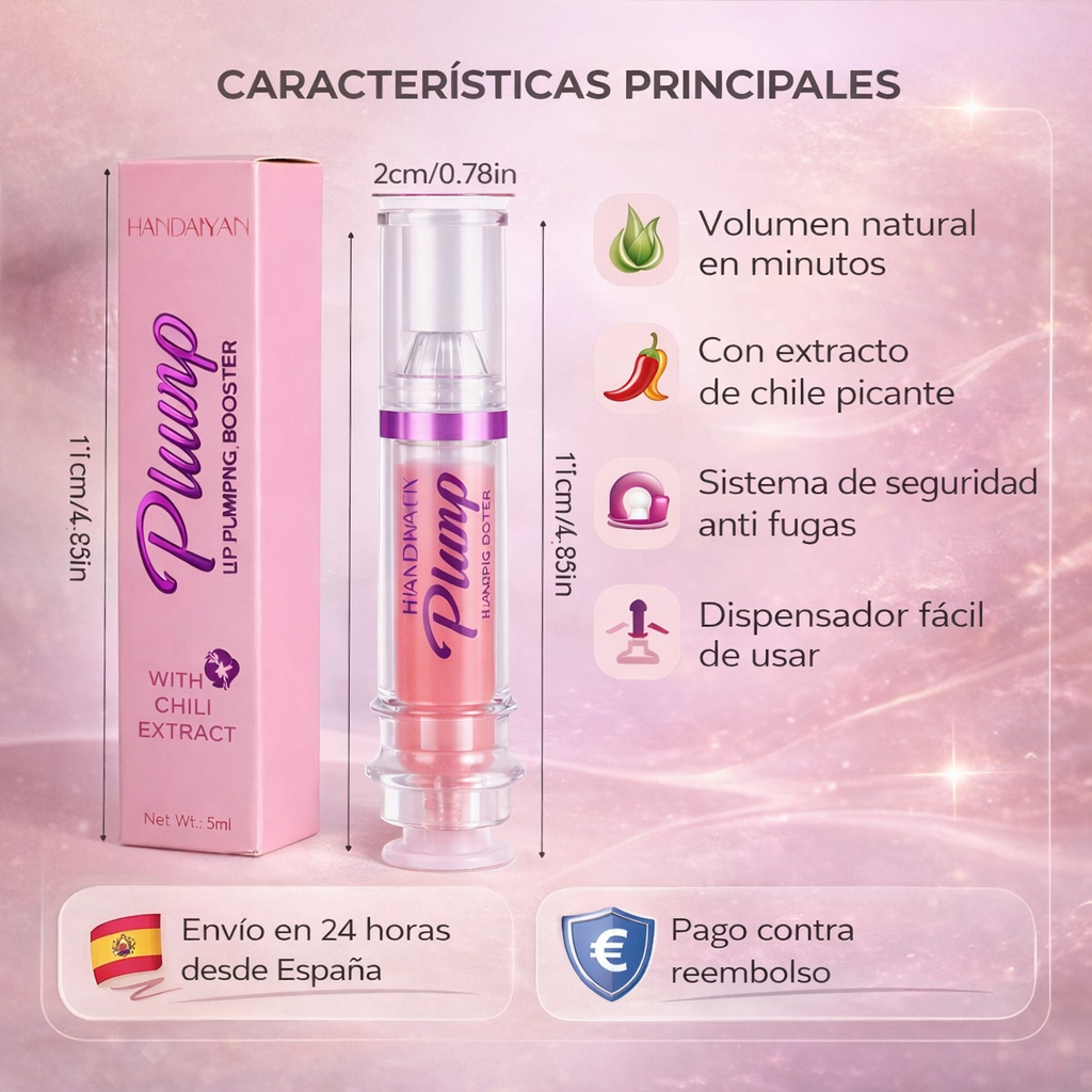 https://cdn.dropmagic.ai/medias/6a12ecf5-73ce-4168-908e-7937951fa857.webp