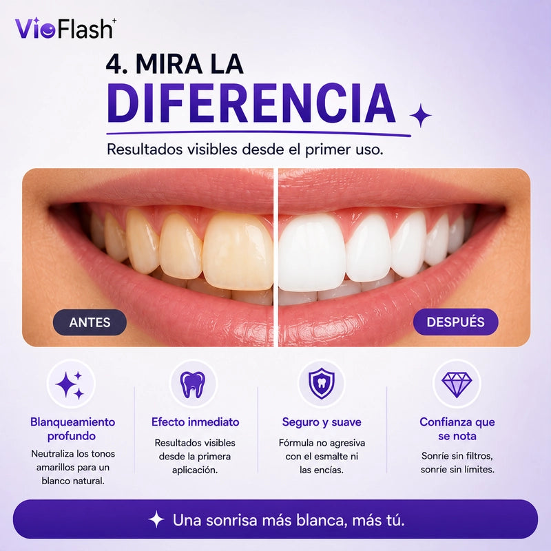https://cdn.dropmagic.ai/medias/6d7f1f59-471f-4cf0-9638-bac6a32a30a8.webp