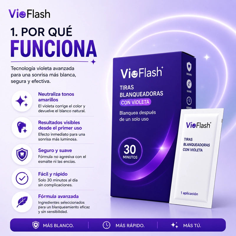 https://cdn.dropmagic.ai/medias/78c535ac-63b2-4413-a72a-9a7e74f72b01.webp