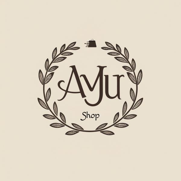 AmJur Shop