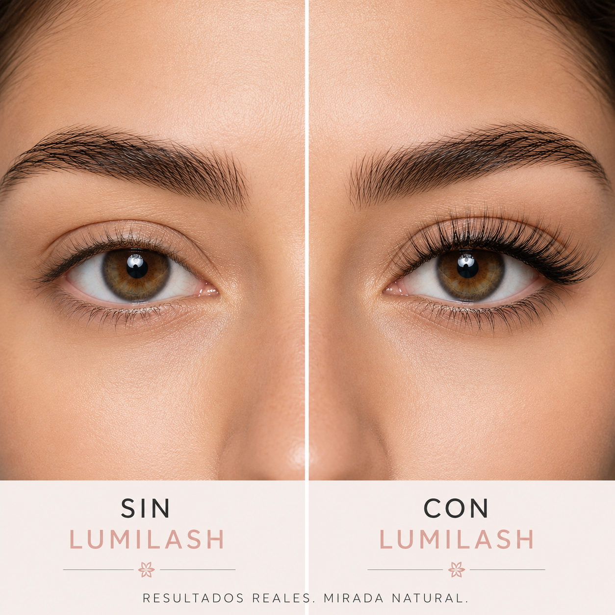 Imagen adicional de Lumilash