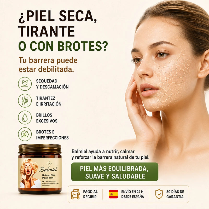 https://cdn.dropmagic.ai/medias/bd84c137-125c-42f0-82a7-3f47452881b1.webp