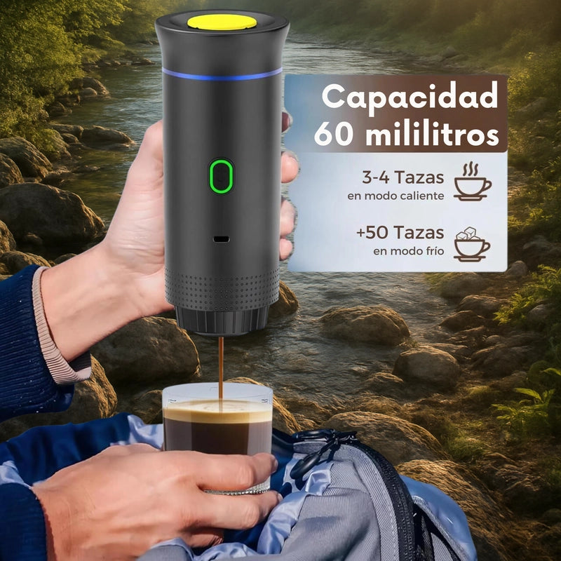 https://cdn.dropmagic.ai/medias/c06bb7f2-c53b-4f89-bcc0-4df116ffe961.webp