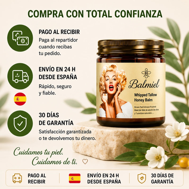 https://cdn.dropmagic.ai/medias/f40623c0-36a1-4d6c-8626-45afb2f0d14a.webp