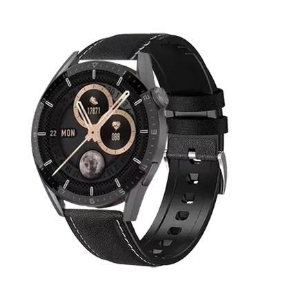 Arona Pro Smartwatch