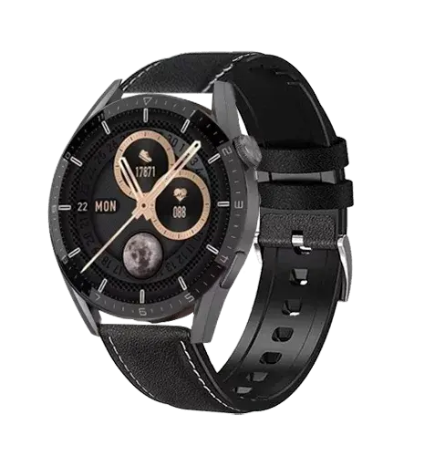 Arona Pro Smartwatch