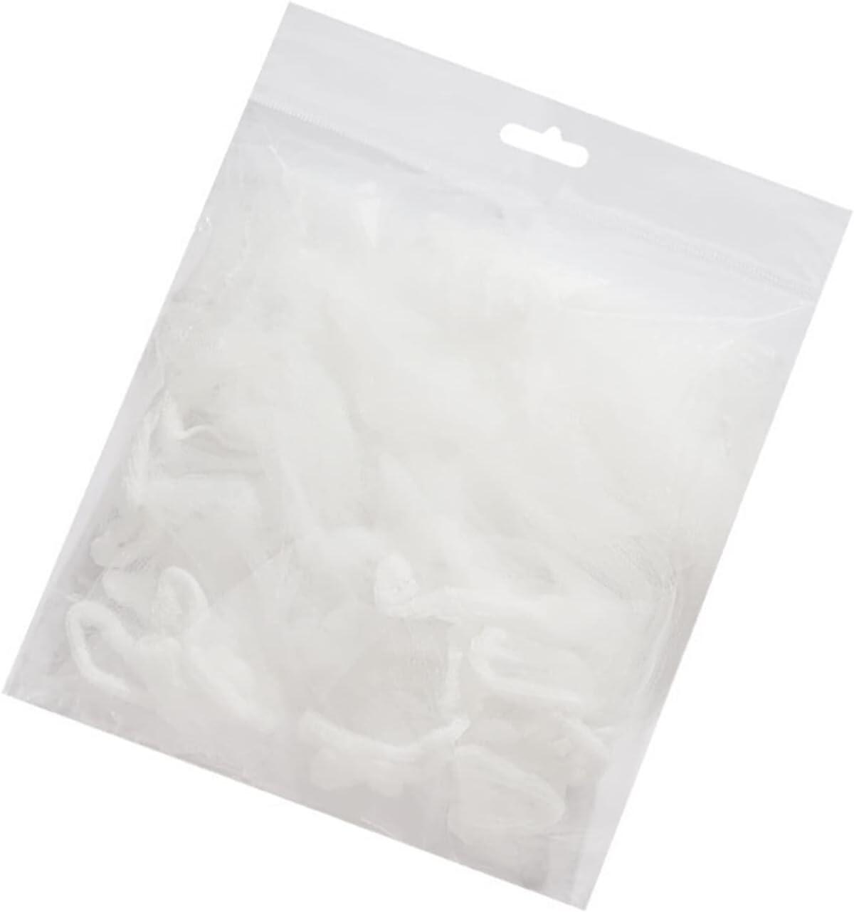 Bolsas para Filtro de Cocina