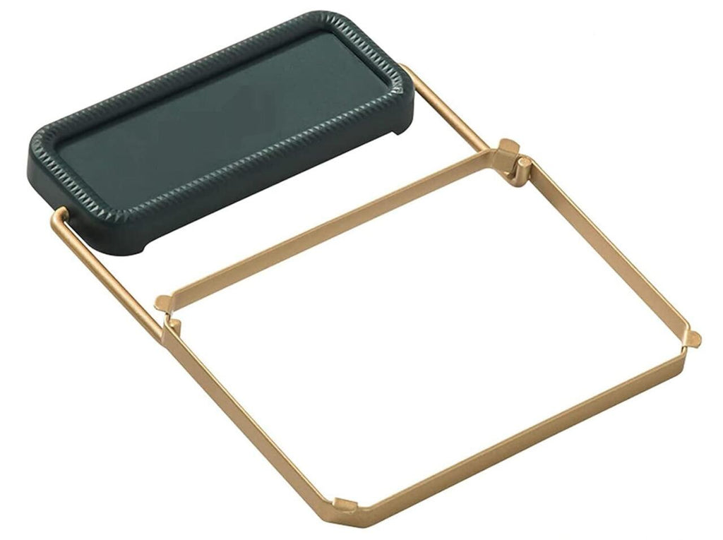 50 Bolsas para Filtro de Cocina